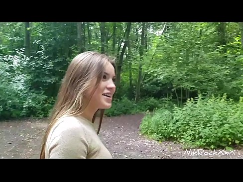 ❤️ I asked Evelina to have sex in a public place! She said yes. Then I fucked her in the ass and cum in her mouth. Then she pissed herself. ❌ Fucking video at en-gb.pornjk.ru