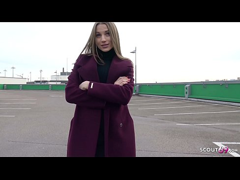 ❤️ GERMAN SCOUT - DREAMY, STILLA TOUCHING, PARKING AND SEXY FOR MONEY ❌ Fucking video at en-gb.pornjk.ru