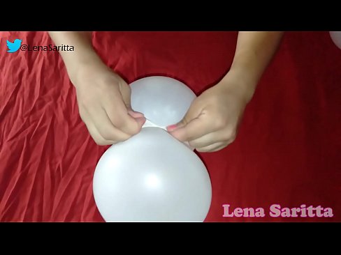 ❤️ how to make a toy vagina or anus at home ❌ Fucking video at en-gb.pornjk.ru