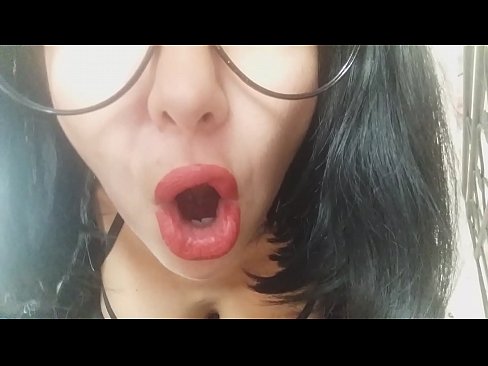 ❤️ Honey, your stepmother won't let you go to school today... I need you too much... ❌ Fucking video at en-gb.pornjk.ru