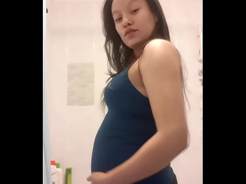 ❤️ THE HOTTEST COLOMBIAN SLUT ON THE NET IS BACK, PREGNANT, WANTING TO WATCH THEM FOLLOW ALSO AT https://onlyfans.com/maquinasperfectas1 ❌ Fucking video at en-gb.pornjk.ru