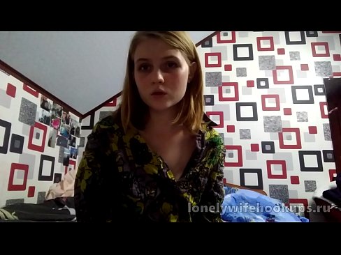 ❤️ Young blonde student from Russia likes bigger dicks. ❌ Fucking video at en-gb.pornjk.ru