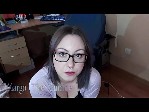 ❤️ Sexy Girl with Glasses Sucks Dildo Deeply on Camera ❌ Fucking video at en-gb.pornjk.ru